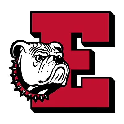 Easton Area Red Rovers Football