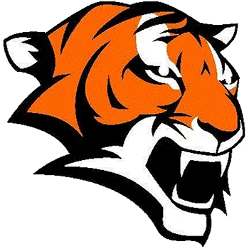 Marple-Newtown Tigers Football