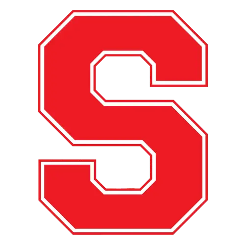 Smyrna Eagles Football