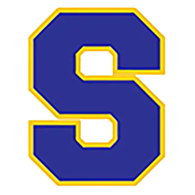 Springfield Football Logo
