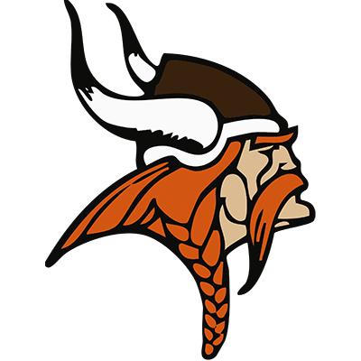 Perkiomen Valley Football