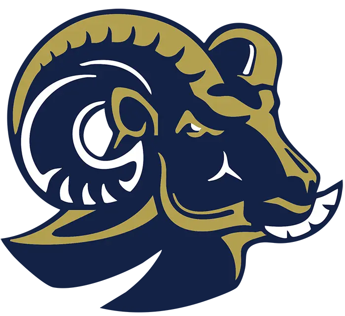 Spring-ford Rams Football