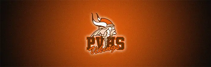 Perkiomen Valley Vikings Football Schedule